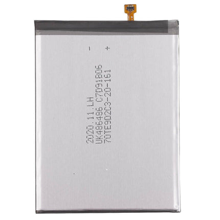 For Samsung Galaxy A21s / A217F / A207 / A12 / M02 / A02 / M12 Battery (Premium OEM)***DE Warehouse***(SKU:1528771)