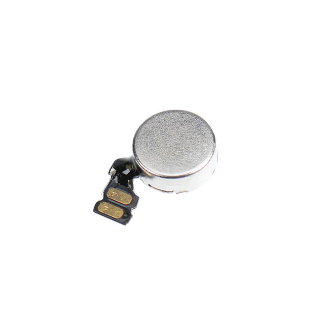 For Huawei P20 Pro | Vibrator | (Premium OEM)