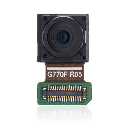 For Samsung Galaxy A71/A715 | Front Small Camera | (Premium OEM)