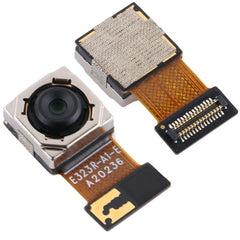 For Samsung Galaxy M11/M115F | Rear back big camera(Premium OEM)