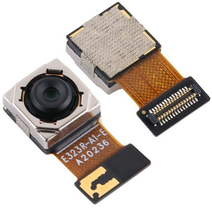 For Samsung Galaxy M11/M115F | Rear back big camera(Premium OEM)