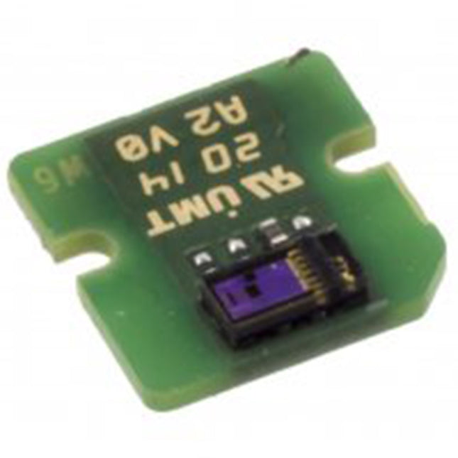 For Huawei P40 Lite 5G | Proximity Sensor | (Premium OEM)