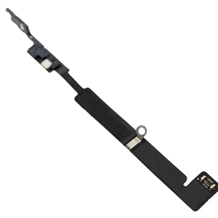 For iPhone 12 Mini Bluetooth Flex Cable (Premium OEM)(SKU:1390260)