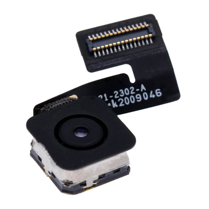 For iPad Mini 5 Rear back big camera (Premium OEM)(SKU:1326670)