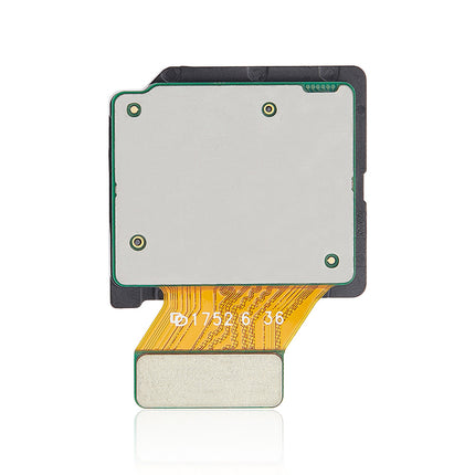 For Samsung Galaxy S9/G960F Rear back big camera (Premium OEM)(SKU:1087364)