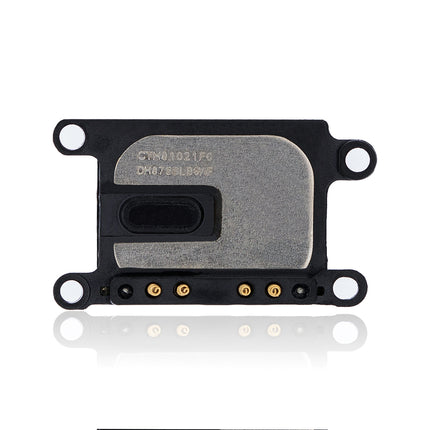 For iPhone 8/7G/SE(2020) | Earpiece Speaker | (Premium OEM)