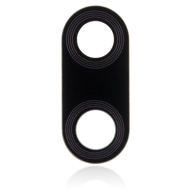 For Motorola E6S | Camera Lens With Sticker | (Premium OEM)