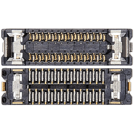 For iPhone 16 LCD Connector/16 Plus/48Pin (SKU:1564398)