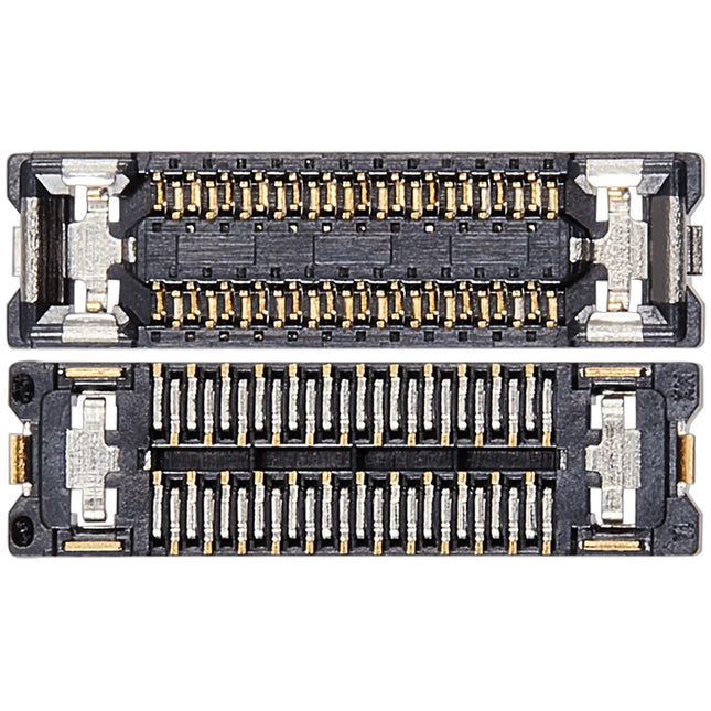 For iPhone 16 LCD Connector/16 Plus/48Pin (SKU:1564398)
