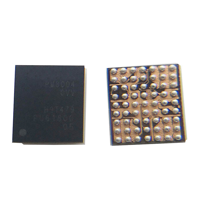 For Samsung Galaxy S7/G930 | Power manager IC/G935/PM8004 | (Premium OEM)