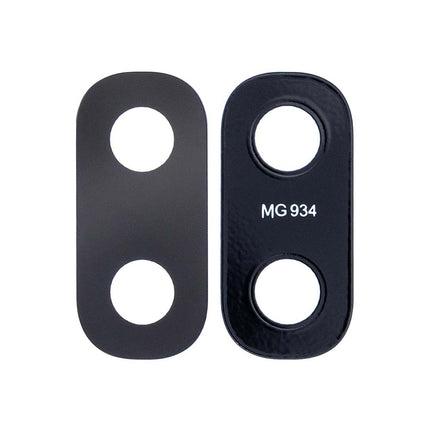 For Samsung Galaxy A10/A105F Camera Lens With Sticker (Premium OEM)(SKU:1134883)
