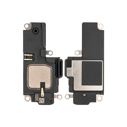 For iPhone 12 Pro /12 Loudspeaker/Buzzer (Premium OEM)(SKU:1390252)
