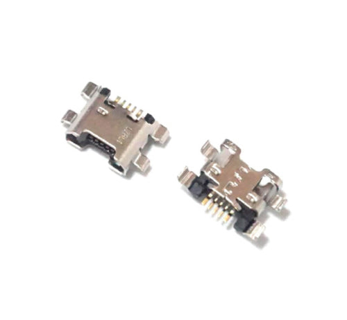 For Huawei Y6 2018 | Charge Port | (Premium OEM)