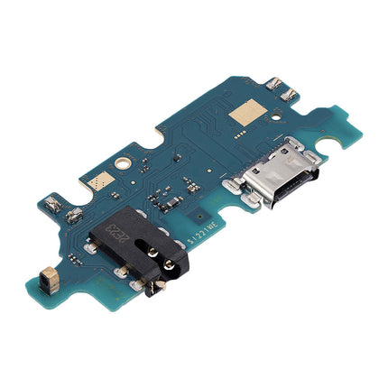 For Samsung Galaxy A13/A137 Charge Port Flex Cable(Premium OEM)(SKU:1505573)
