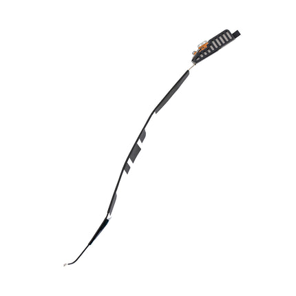 For iPad Air 1/Air 2017 Bluetooth Wifi Flex Cable With Antenna (Premium OEM)(SKU:1062086)
