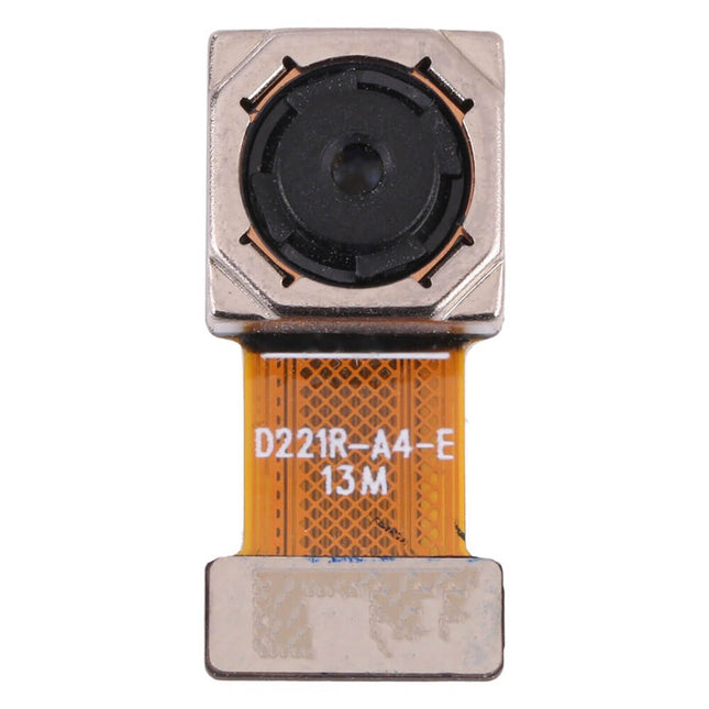 For Huawei Y5 2018 | Rear back big camera | (Refurbished)