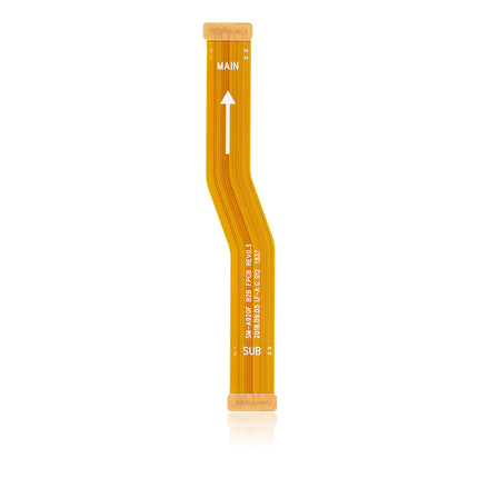 For Samsung Galaxy A9 2018/A920 | Main Board Flex Cable | (Aftermarket Plus)