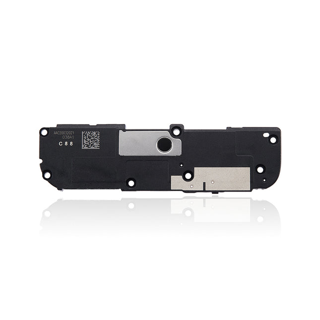 For Xiaomi Redmi Note 8 | Loudspeaker/Buzzer | (Premium OEM)