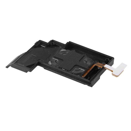 For Samsung Galaxy A5 2016/A510F | Loudspeaker/Buzzer | (Premium OEM)