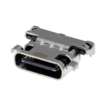 For LG V20 Charge Port (Premium OEM)(SKU:1088551)