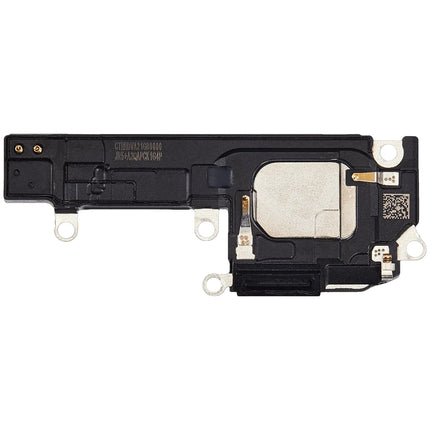 For iPhone 16e Buzzer/Loud Speaker (Premium OEM) (SKU:1563677)