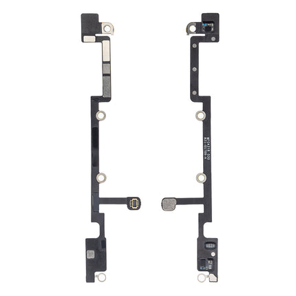 For iPhone XR Charge signal Flex Cable (Premium OEM)(SKU:1134756)
