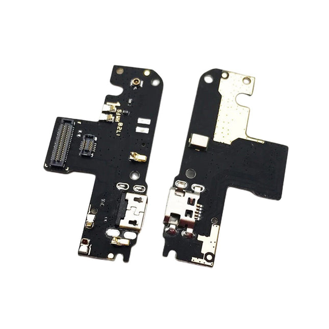 For Xiaomi Redmi Note 5A | Charge Port Flex Cable/16G Version/32G Version | (Premium OEM)