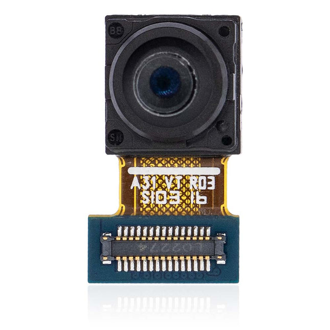 For Samsung Galaxy A31/A315F | Front Small Camera | (Premium OEM)