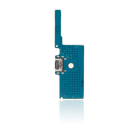 For Samsung Galaxy Tab S5e/T720 / T725 Charge Port Flex Cable (Premium OEM)(SKU:1530436)