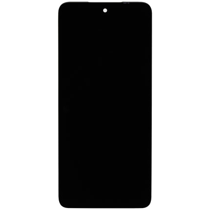 For Motorola G05 LCD assembly (SKU:1564471)
