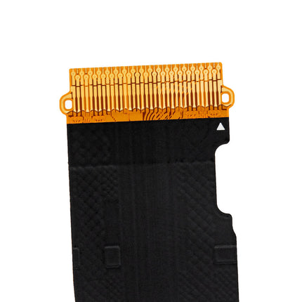 For Samsung Galaxy Tab S7/T870 LCD Flex Cable(Premium OEM)(SKU:1499960)