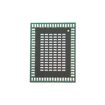 For iPhone 6s/6S Plus Wifi IC (Premium OEM)(SKU:1081411)