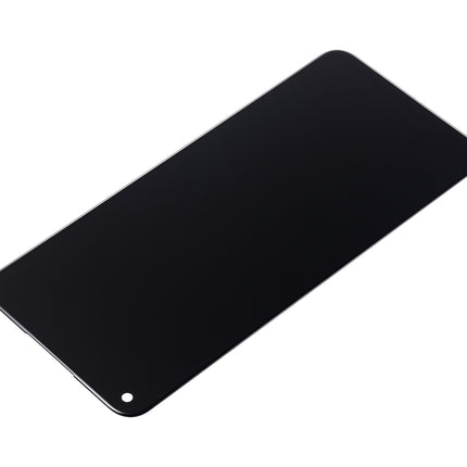 For OPPO A52 LCD Assembly / A92 / A72 4G Black(Refurbished)***DE Warehouse***(SKU:1506990)