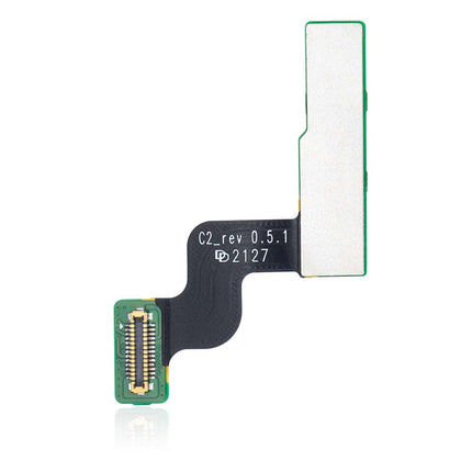For Samsung Galaxy Note 20 Ultra/N985 Proximity Sensor with Flash Light Flex Cable ( Premium OEM )(SKU:1482788)