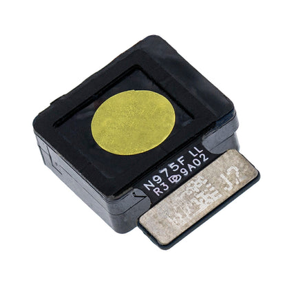 For Samsung Galaxy Note 10 5G/N971/N971U Front Small Camera (Premium OEM)(SKU:1266254)