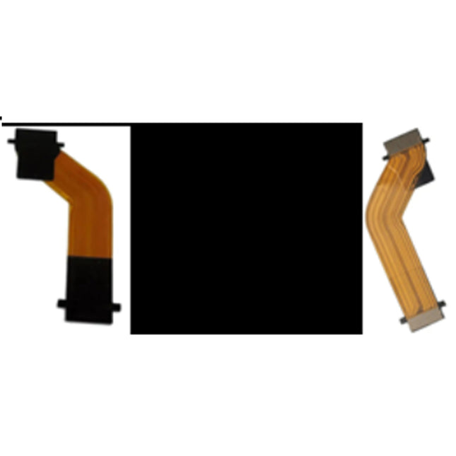 For Sony Playstation 5 | Right Motor Connect Ribbon Flex Cable 16Pin / V1.0