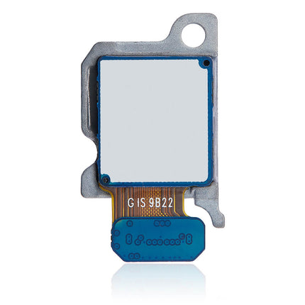 For Samsung Galaxy S20+ Wide-Angle Camera (Premium OEM)(SKU:1479793)