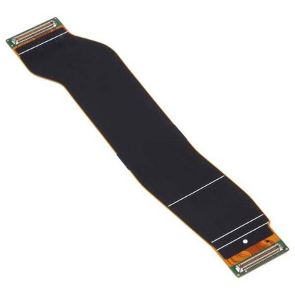For Samsung Galaxy S20 Ultra Main Board Flex Cable (Aftermarket Plus)(SKU:1451729)