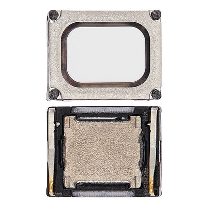 For Motorola One Macro Earpiece Speaker (Premium OEM)(SKU:1477131)