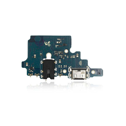 For Samsung Galaxy Note 10 Lite/N770F | Charge Port Flex Cabe | (Premium OEM)