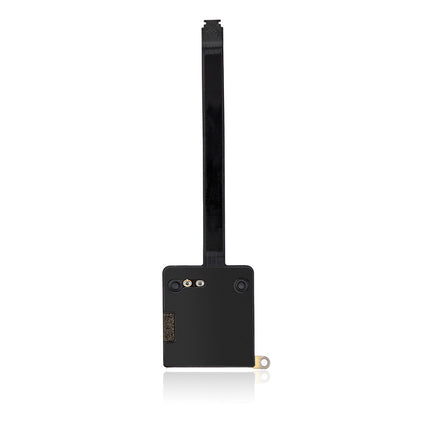 For iPad Pro 10.5inch 1st Sim Flex Cable (Premium OEM)(SKU:1089434)