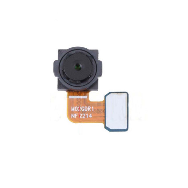 For Samsung Galaxy A23 5G/A236 | Macro camera(Premium OEM)