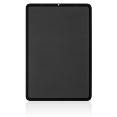 For iPad Pro 11inch 3rd | LCD Assembly | Black(Premium OEM)