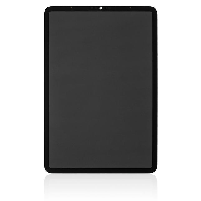 For iPad Pro 11inch 3rd | LCD Assembly | Black(Premium OEM)