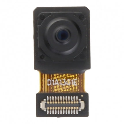 For Xiaomi Redmi 13 Front small camera (Premium OEM)