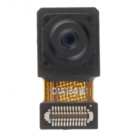 For Xiaomi Redmi 13 Front small camera (Premium OEM)