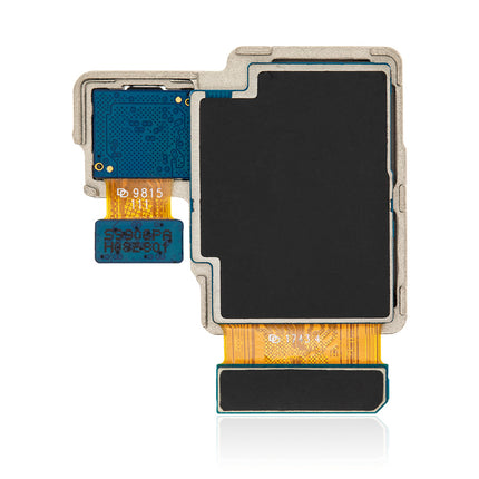 For Samsung Galaxy Note 10 Lite/N770F Rear back big camera/ 3pcs (Premium OEM)(SKU:1474864)