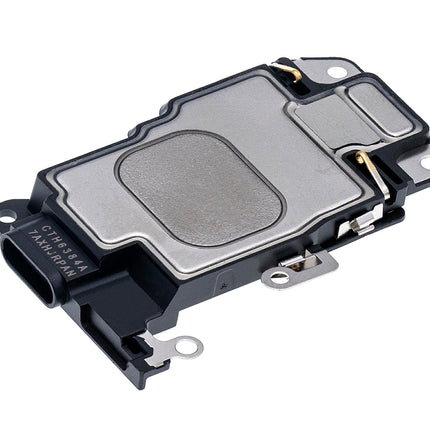 For iPhone 7 Loudspeaker/Buzzer (Premium OEM)(SKU:1080542)