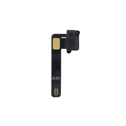 For iPad 5/Air 2017/Air 2018 Front Small Camera (Premium OEM)(SKU:1067152)
