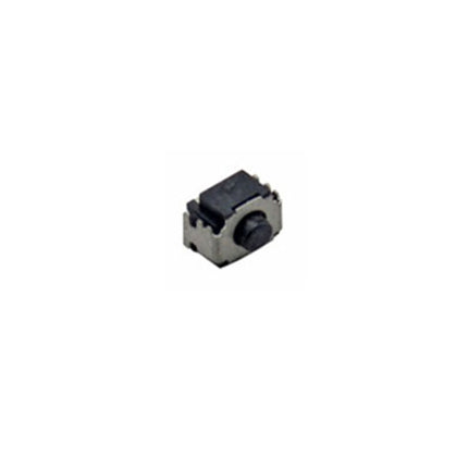 For Nintendo 3DS Left Shoulder Button (Premium OEM)